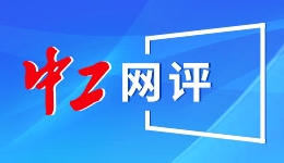 伊森揭幕战梦游！美网友：庆幸没和他续约 垃圾 他想要2500万🤐